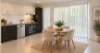 2/91 Tempest Circuit, Redbank Plains, Qld 4301-Image