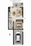 2/91 Tempest Circuit, Redbank Plains, Qld 4301-Image