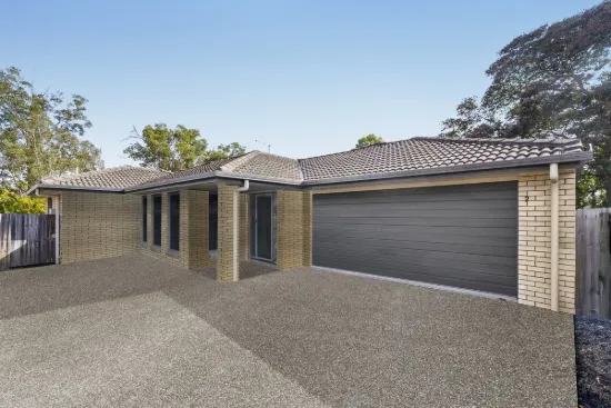 2/91A Lynfield Drive, Caboolture, Qld 4510