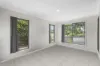 2/91A Lynfield Drive, Caboolture, Qld 4510-Image