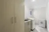 2/91A Lynfield Drive, Caboolture, Qld 4510-Image