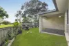 2/91A Lynfield Drive, Caboolture, Qld 4510-Image