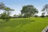2/91A Lynfield Drive, Caboolture, Qld 4510-Image