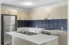 2/91A Lynfield Drive, Caboolture, Qld 4510-Image