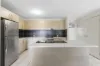 2/91A Lynfield Drive, Caboolture, Qld 4510-Image