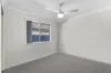 2/91A Lynfield Drive, Caboolture, Qld 4510-Image