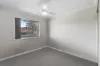 2/91A Lynfield Drive, Caboolture, Qld 4510-Image