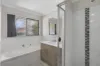 2/91A Lynfield Drive, Caboolture, Qld 4510-Image