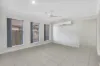 2/91A Lynfield Drive, Caboolture, Qld 4510-Image