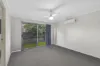 2/91A Lynfield Drive, Caboolture, Qld 4510-Image