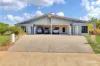 2/92 Farrar Boulevard, Johnston, NT 0832