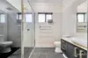 2/92 Farrar Boulevard, Johnston, NT 0832-Image