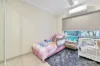 2/92 Farrar Boulevard, Johnston, NT 0832-Image