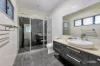 2/92 Farrar Boulevard, Johnston, NT 0832-Image