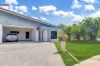 2/92 Farrar Boulevard, Johnston, NT 0832-Image