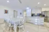 2/92 Farrar Boulevard, Johnston, NT 0832-Image