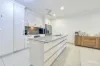 2/92 Farrar Boulevard, Johnston, NT 0832-Image