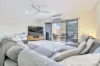 2/92 Farrar Boulevard, Johnston, NT 0832-Image