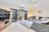 2/92 Farrar Boulevard, Johnston, NT 0832-Image