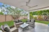 2/92 Farrar Boulevard, Johnston, NT 0832-Image
