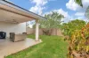 2/92 Farrar Boulevard, Johnston, NT 0832-Image