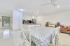 2/92 Farrar Boulevard, Johnston, NT 0832-Image