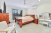 2/92 Farrar Boulevard, Johnston, NT 0832-Image