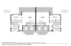 2/92 Farrar Boulevard, Johnston, NT 0832-Floorplan