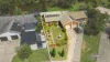 2/92 Kangaroo Avenue, Coombabah, Qld 4216