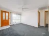 2/92 Kangaroo Avenue, Coombabah, Qld 4216-Image