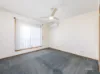 2/92 Kangaroo Avenue, Coombabah, Qld 4216-Image