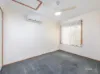 2/92 Kangaroo Avenue, Coombabah, Qld 4216-Image