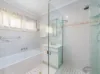 2/92 Kangaroo Avenue, Coombabah, Qld 4216-Image