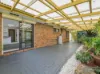 2/92 Kangaroo Avenue, Coombabah, Qld 4216-Image