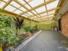2/92 Kangaroo Avenue, Coombabah, Qld 4216-Image