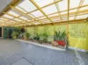 2/92 Kangaroo Avenue, Coombabah, Qld 4216-Image