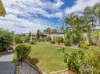 2/92 Kangaroo Avenue, Coombabah, Qld 4216-Image