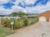 2/92 Kangaroo Avenue, Coombabah, Qld 4216-Image