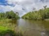 2/92 Kangaroo Avenue, Coombabah, Qld 4216-Image