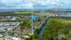 2/92 Kangaroo Avenue, Coombabah, Qld 4216-Image