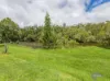 2/92 Kangaroo Avenue, Coombabah, Qld 4216-Image