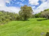 2/92 Kangaroo Avenue, Coombabah, Qld 4216-Image