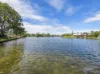 2/92 Kangaroo Avenue, Coombabah, Qld 4216-Image