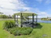 2/92 Kangaroo Avenue, Coombabah, Qld 4216-Image