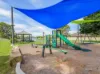 2/92 Kangaroo Avenue, Coombabah, Qld 4216-Image