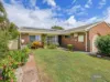 2/92 Kangaroo Avenue, Coombabah, Qld 4216-Image