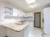 2/92 Kangaroo Avenue, Coombabah, Qld 4216-Image
