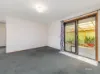 2/92 Kangaroo Avenue, Coombabah, Qld 4216-Image