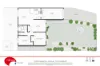 2/92 Kangaroo Avenue, Coombabah, Qld 4216-Floorplan
