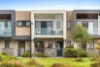 2/93 Harbour Boulevard, Shell Cove, NSW 2529